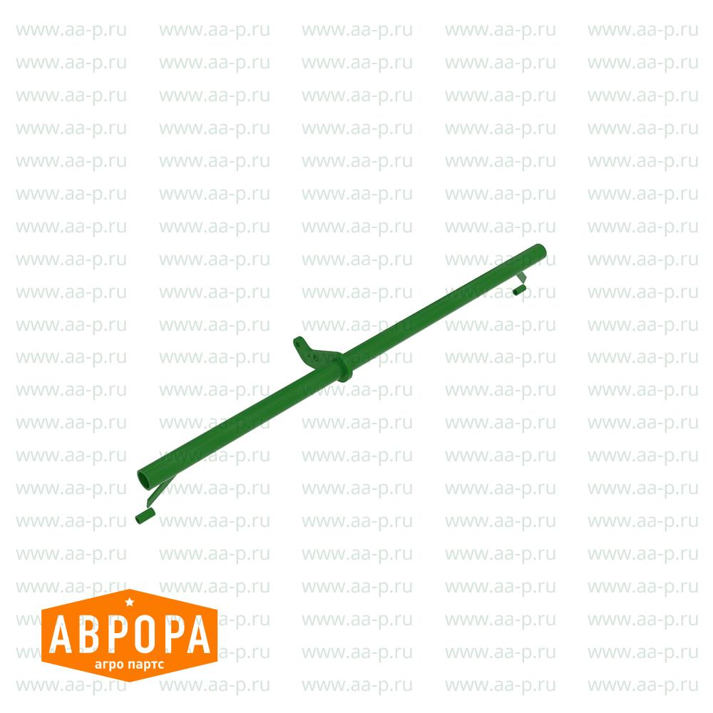AE59929 ГИДРОШЛАНГ